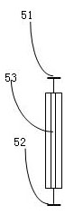 External cavity electro-optic tunable laser