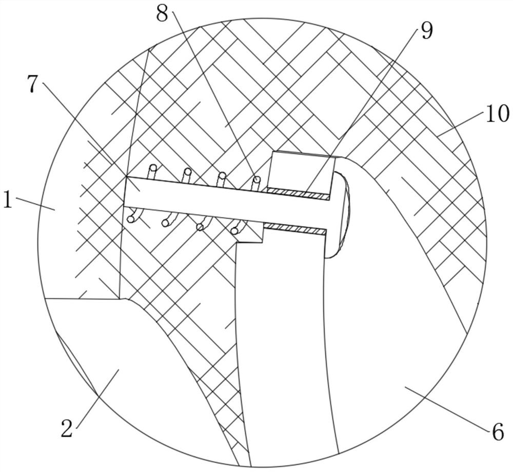 Self-cleaning sphere for cleaning marine oil pollution