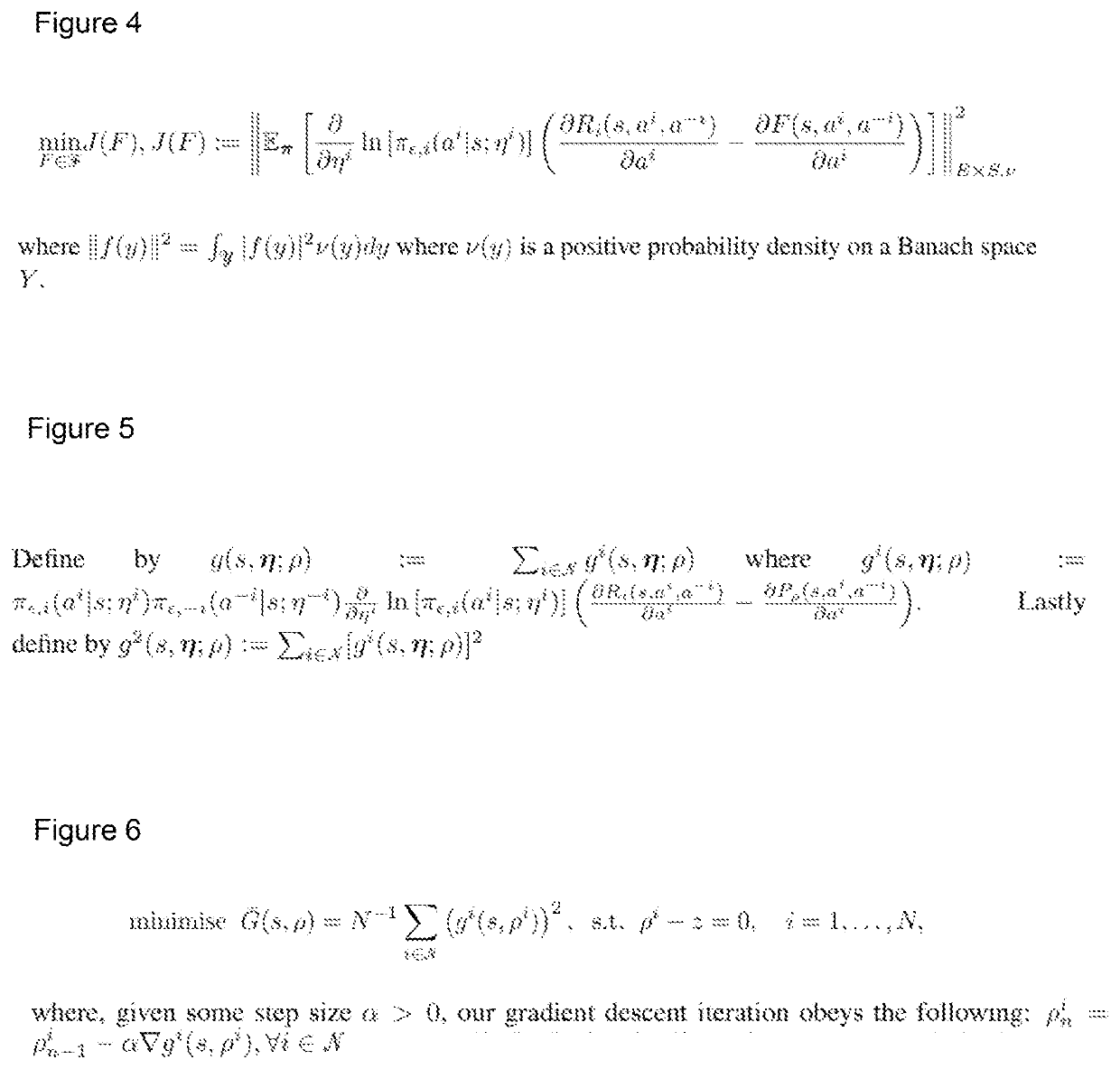 Non-zero-sum game system framework with tractable nash equilibrium solution