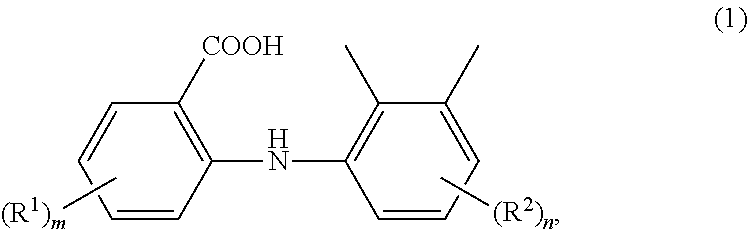 Rubber composition for golf ball