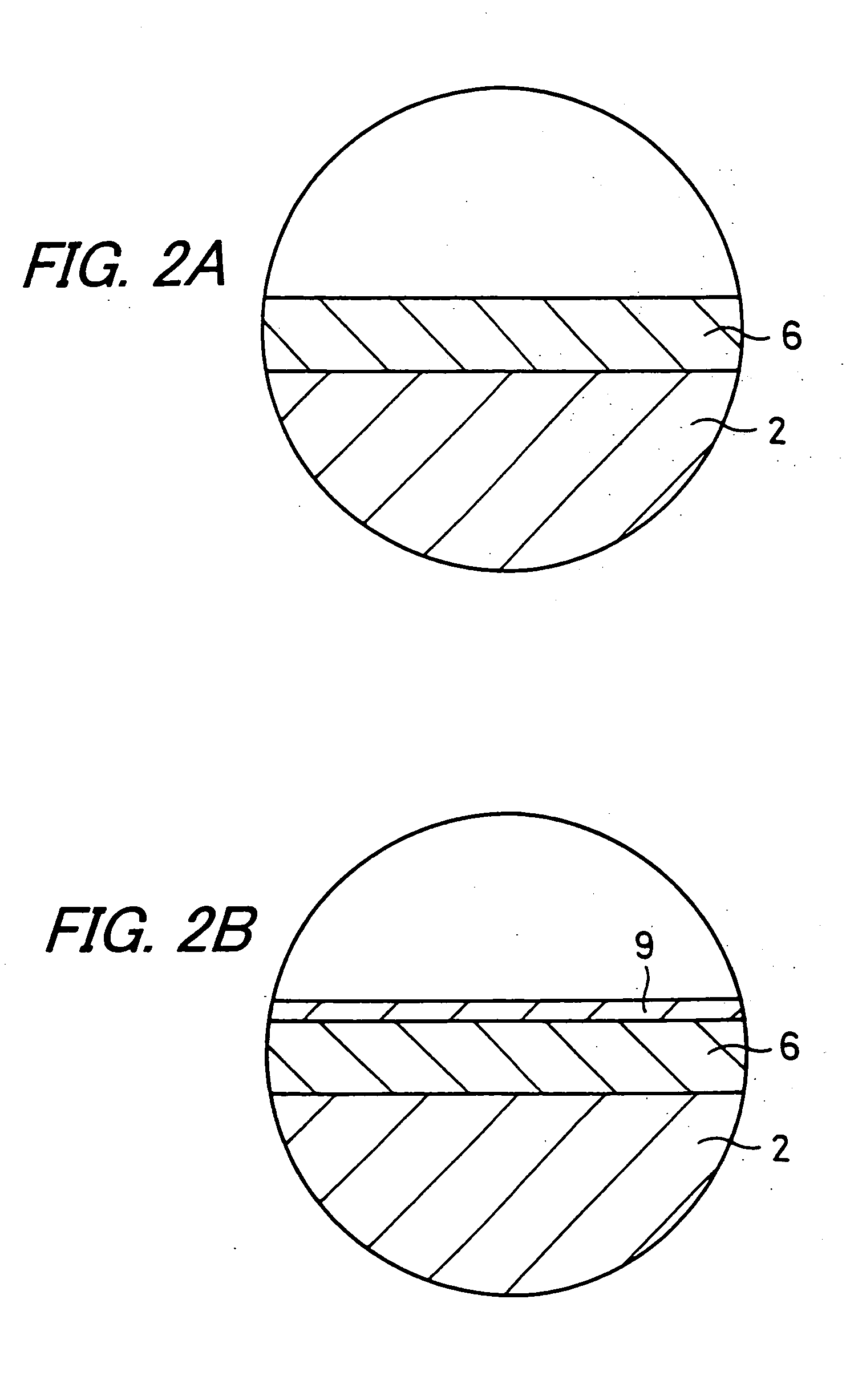 Wiring substrate and method for producing the same