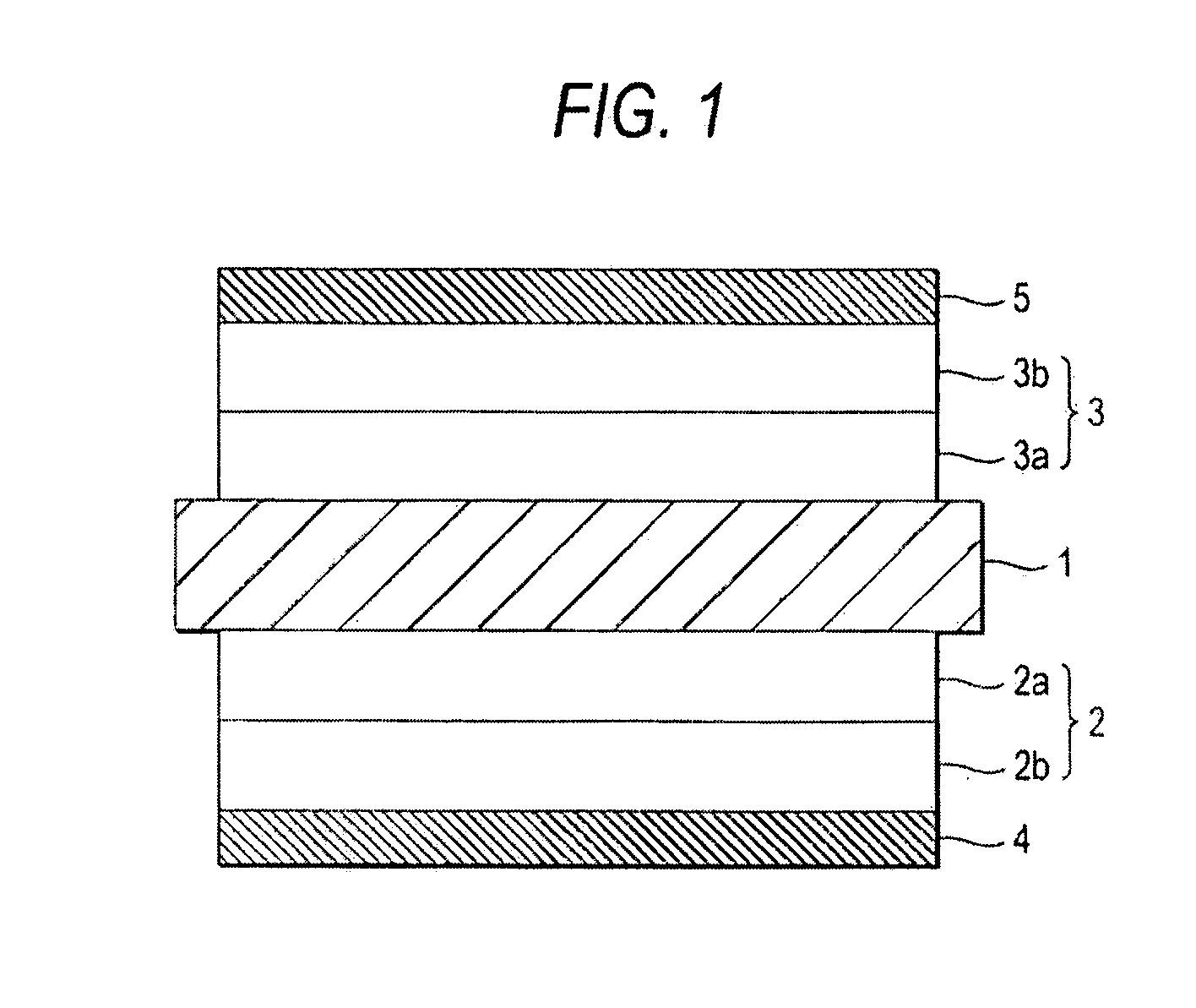 Direct-flame fuel cell