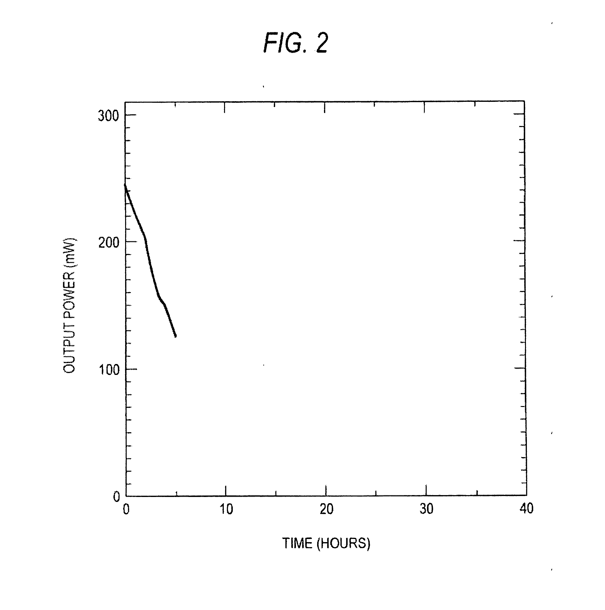 Direct-flame fuel cell