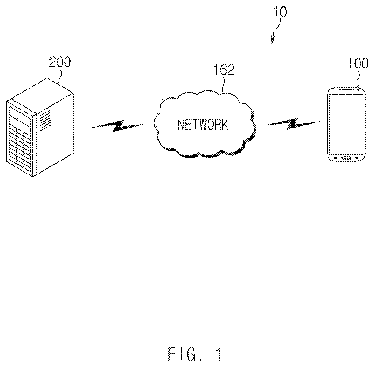 Method for providing map information and electronic device for supporting the same