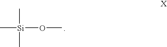 POLYROTAXANE HAVING MAIN CHAIN BACKBONE ESSENTIALLY COMPOSED OF -Si-O- AND METHOD FOR PRODUCING THE SAME, AND CROSSLINKED POLYROTAXANE OBTAINED BY CROSSLINKING THE POLYROTAXANE AND METHOD FOR PRODUCING THE SAME