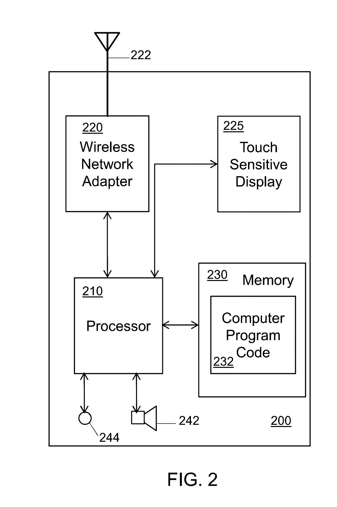 Emergency Incident Data Structure Creation and Analysis