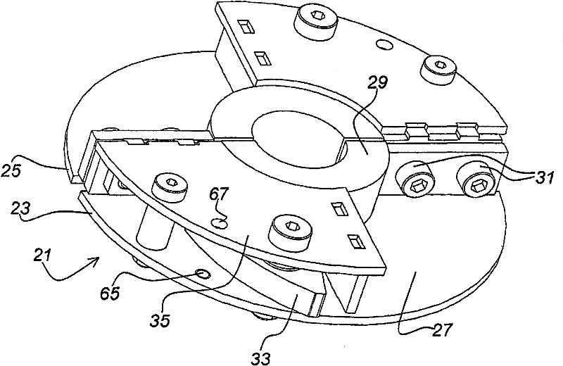 drying box