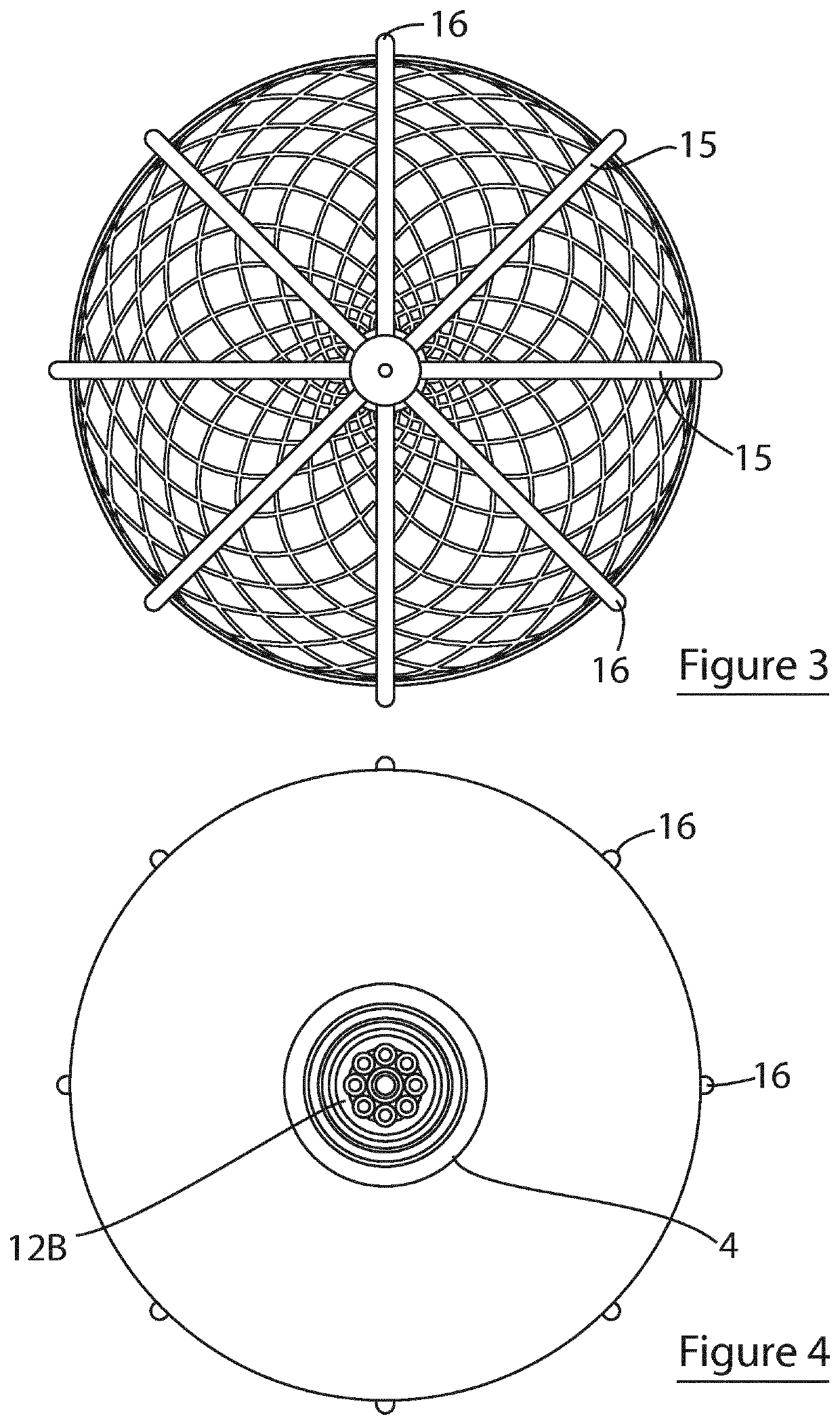 Implantable medical device