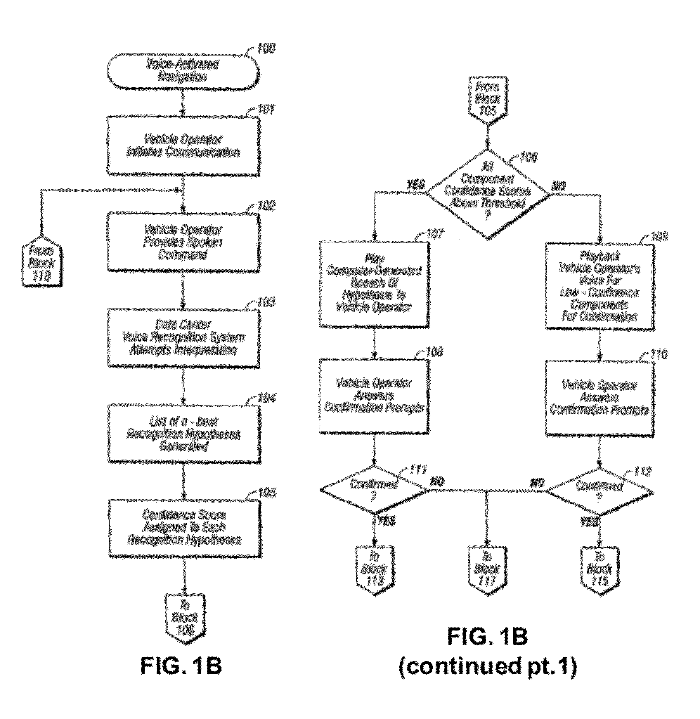 Systems and Methods for Managing Prompts for a Connected Vehicle