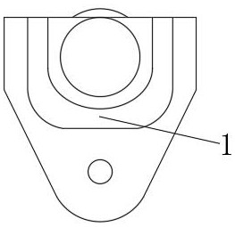 Single-munition multi-shot and multi-target battle sight setter