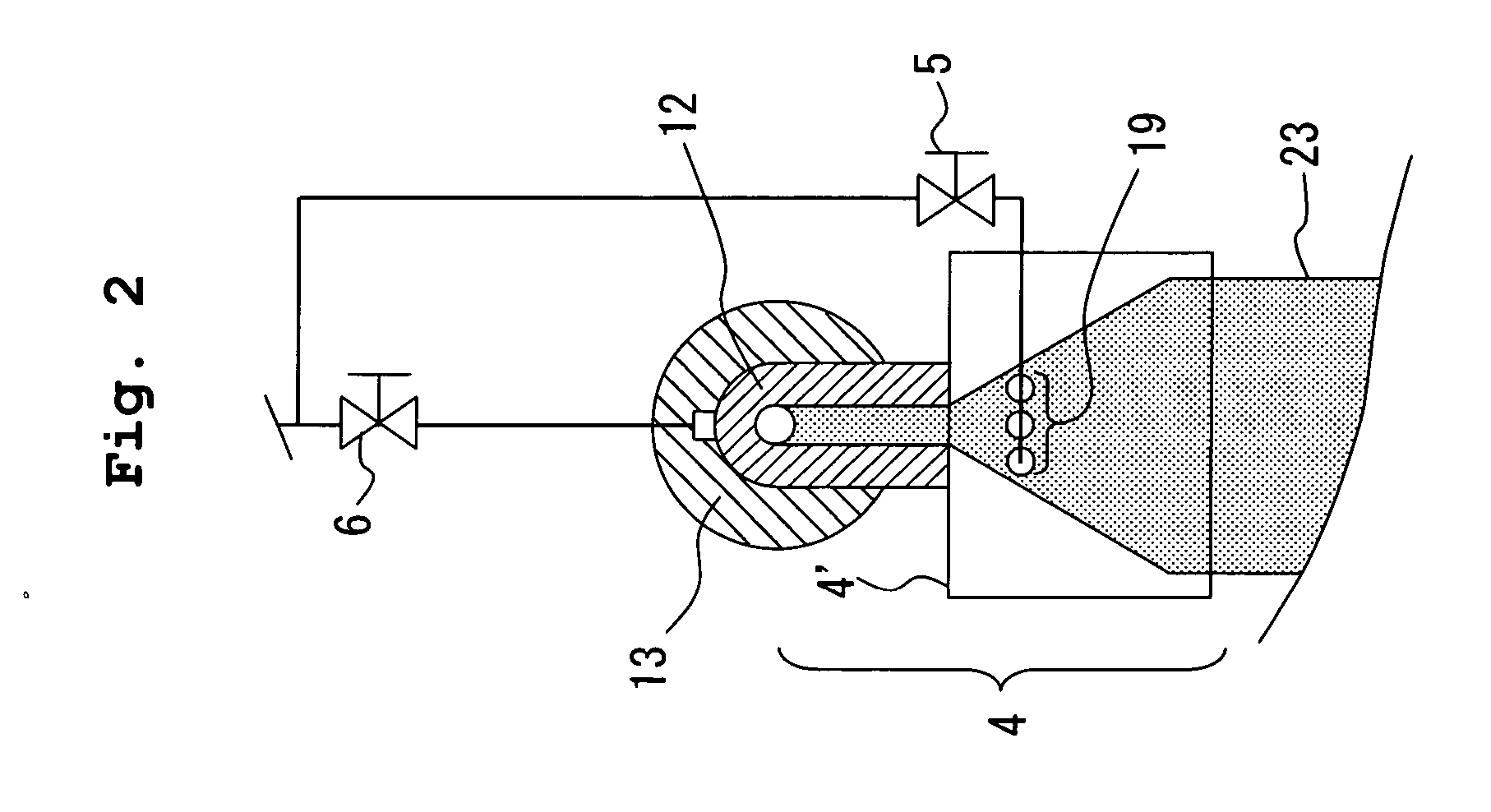 Method of producing molded article, extruder, and molded article