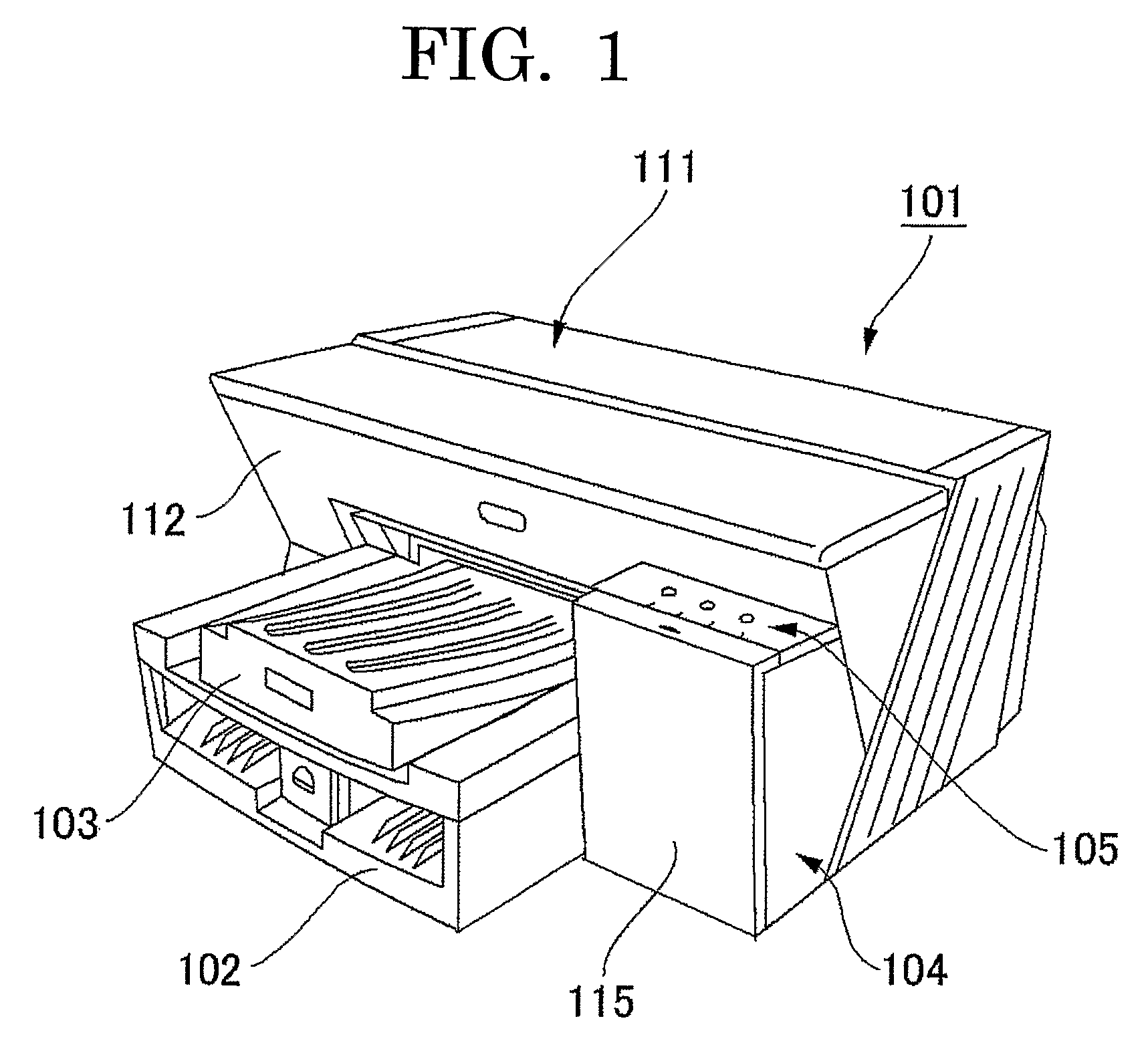 Inkjet recording apparatus and inkjet recording method