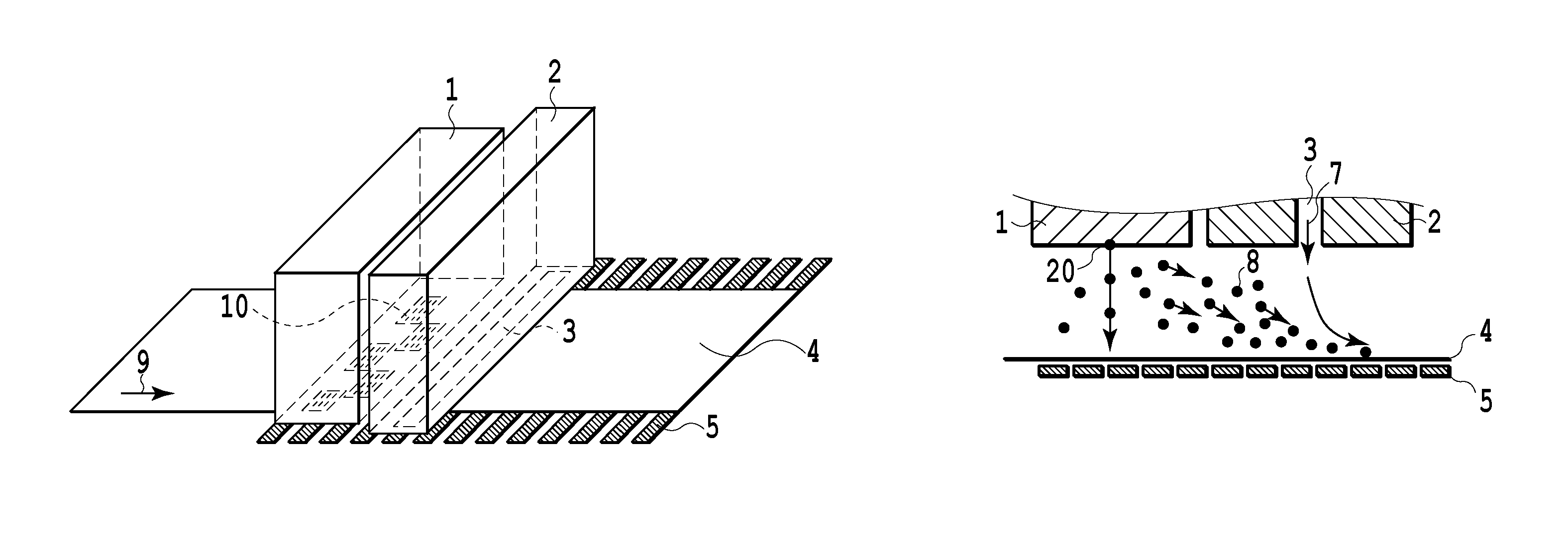 Liquid ejection apparatus