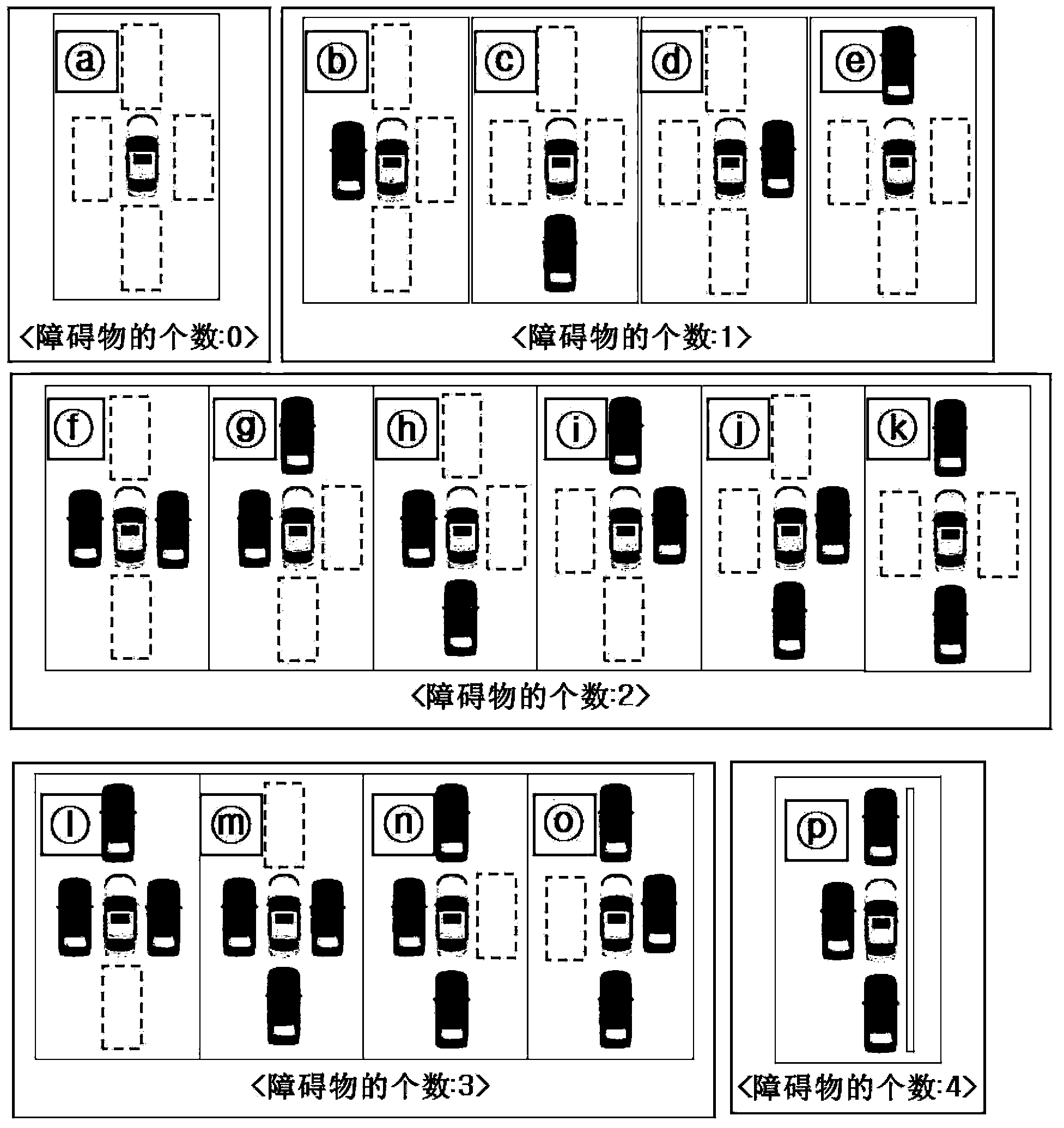 Method and apparatus of assisting with unparking of vehicle and system using the same