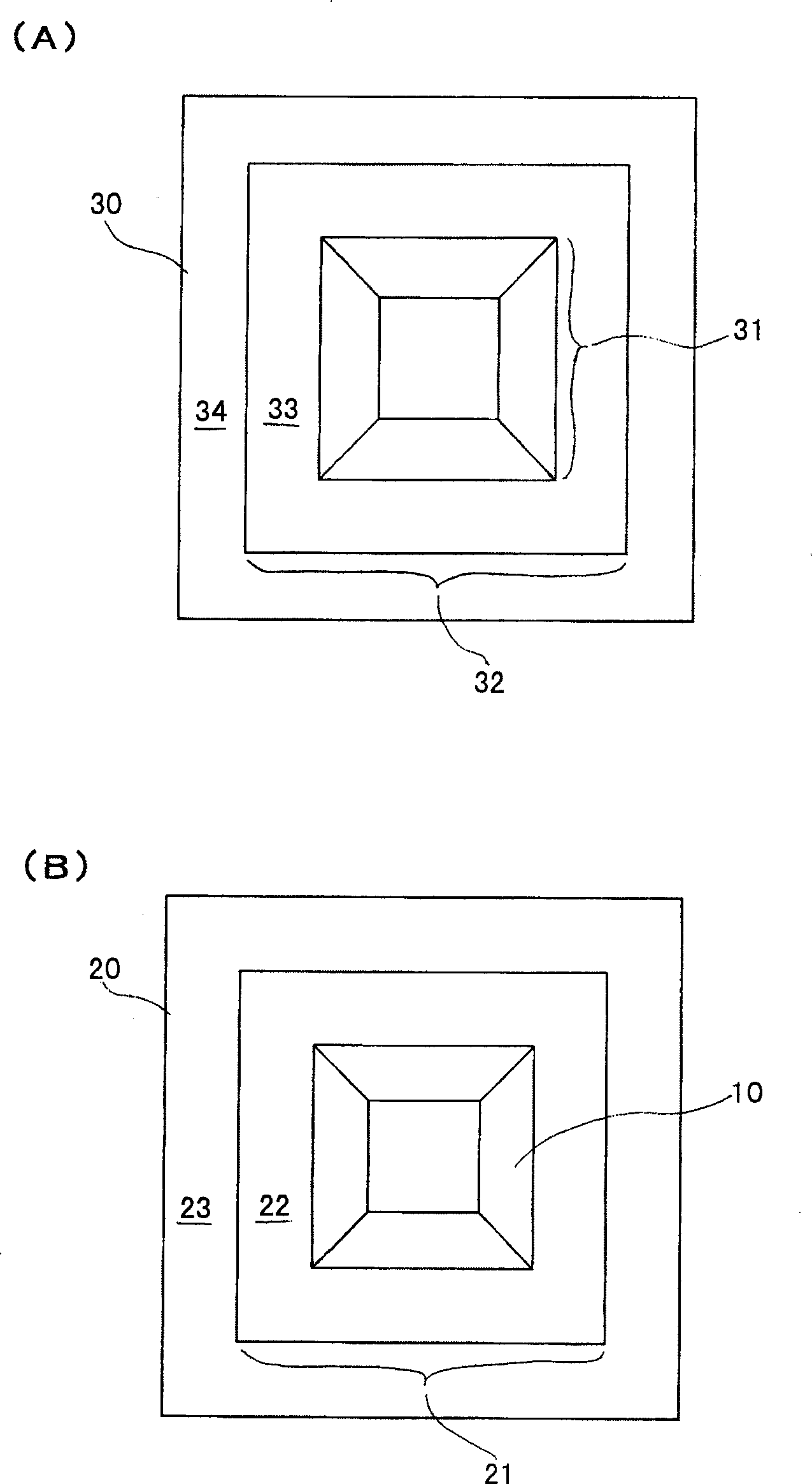 Punching apparatus