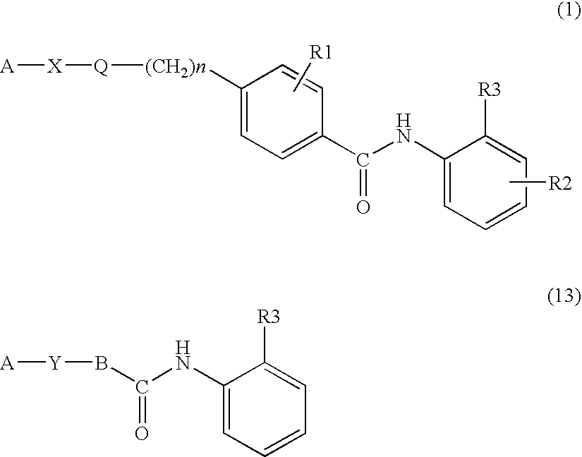 Cell differentiation inducer