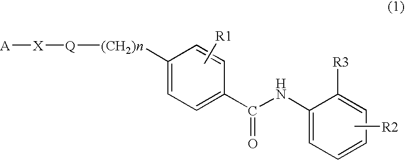 Cell differentiation inducer