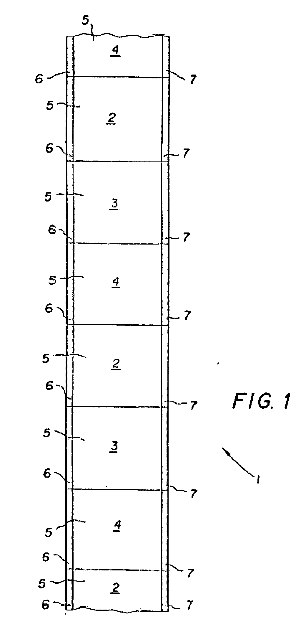 Method of thermal printing