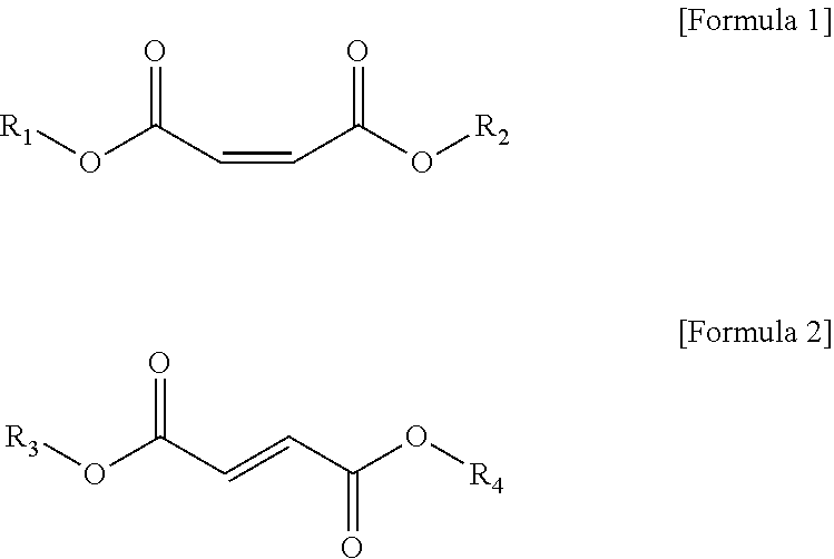 Vinyl chloride-based polymer, method for preparing the same, and thermoplastic resin composition containing the same