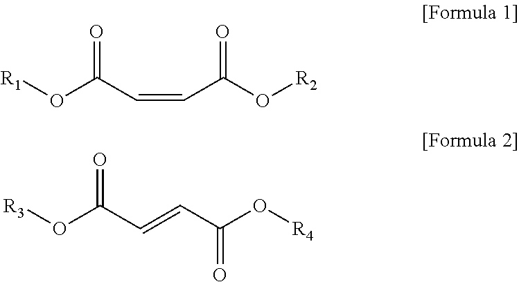 Vinyl chloride-based polymer, method for preparing the same, and thermoplastic resin composition containing the same