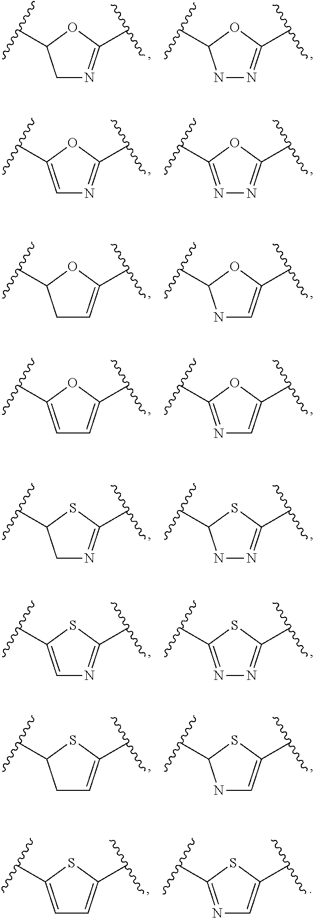 Insulin sensitisers and methods of treatment