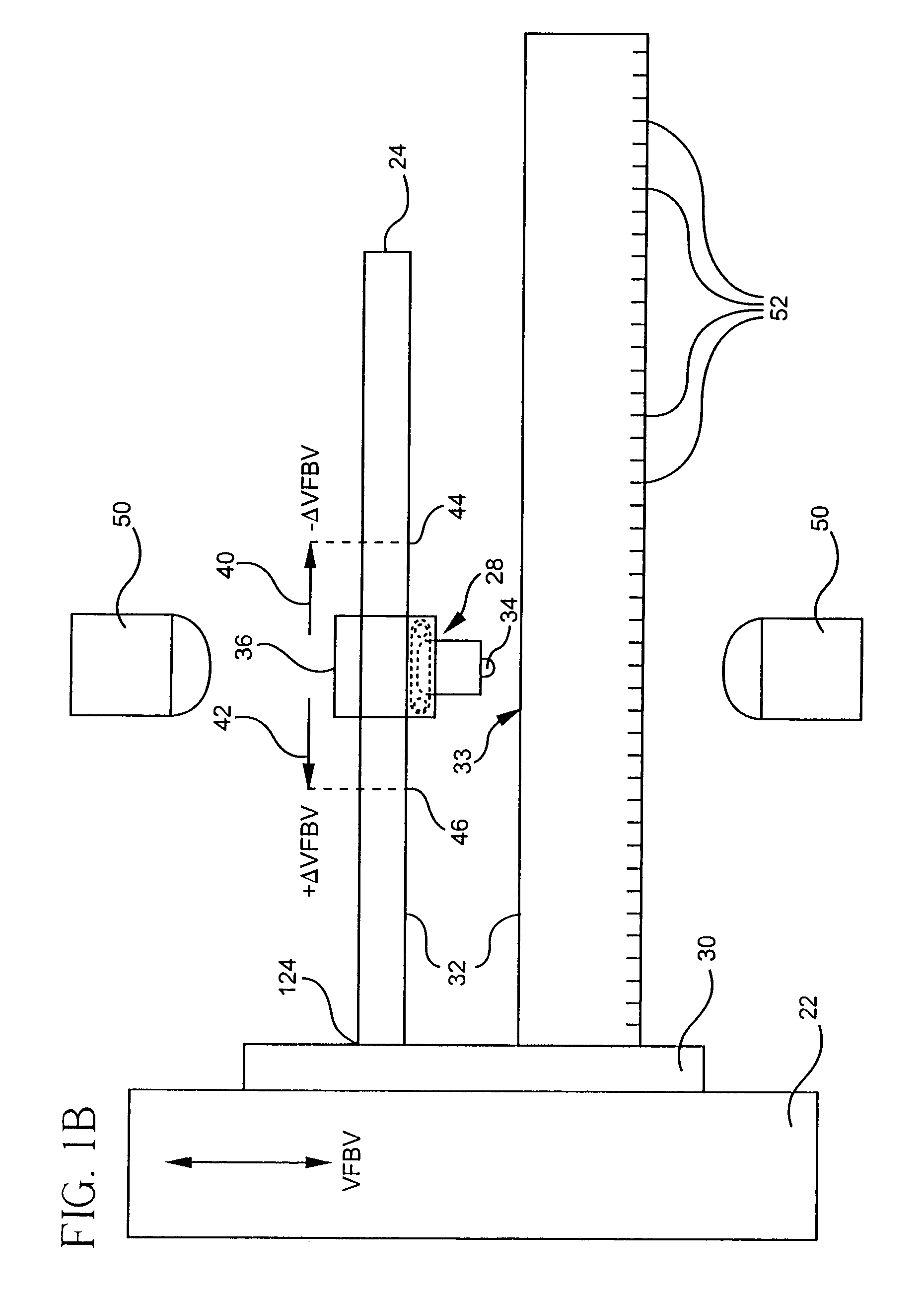 Self-tuning vibration absorber system and method of absorbing varying frequency vehicle vibrations