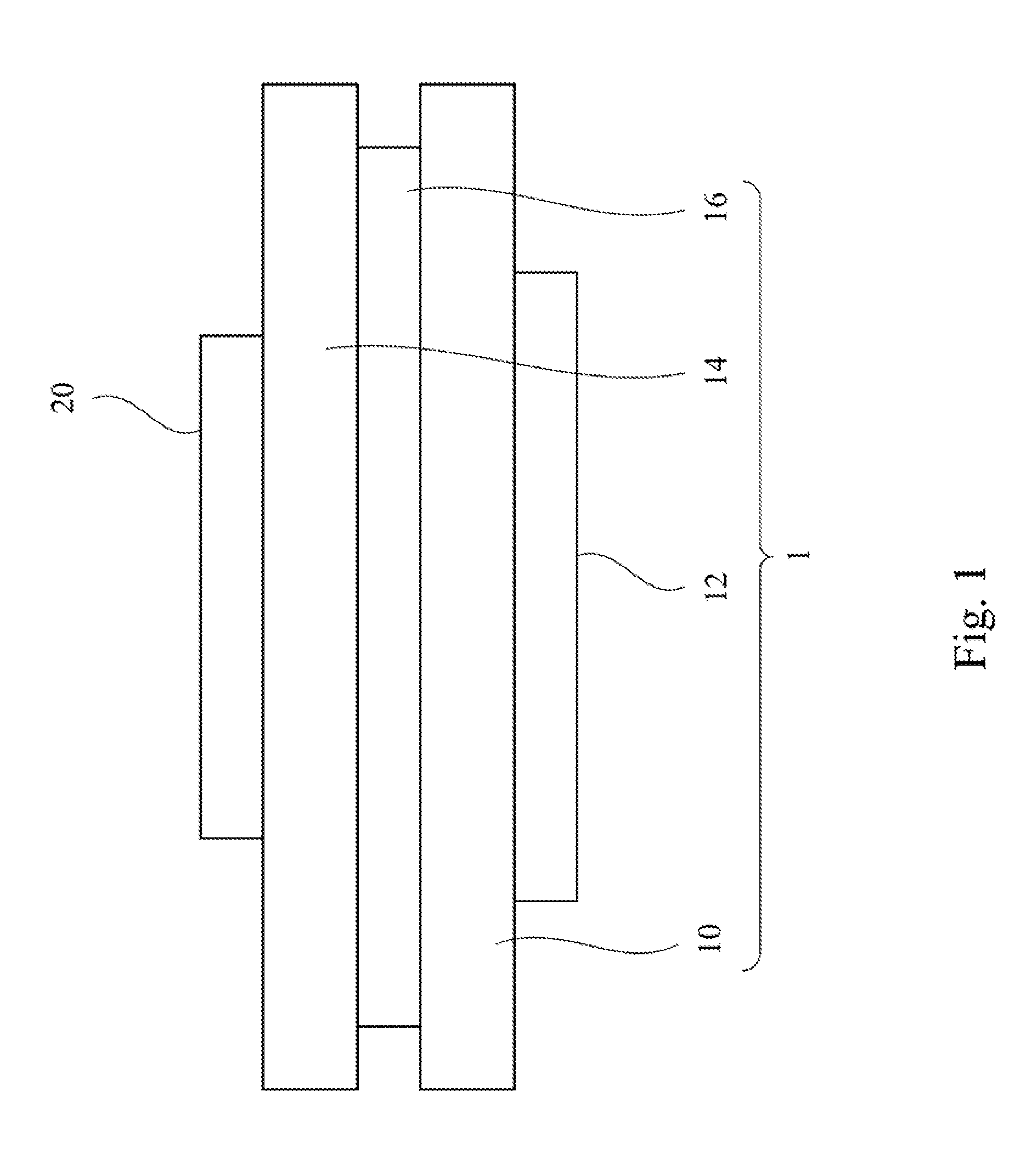 Wide range of temperature control equipment