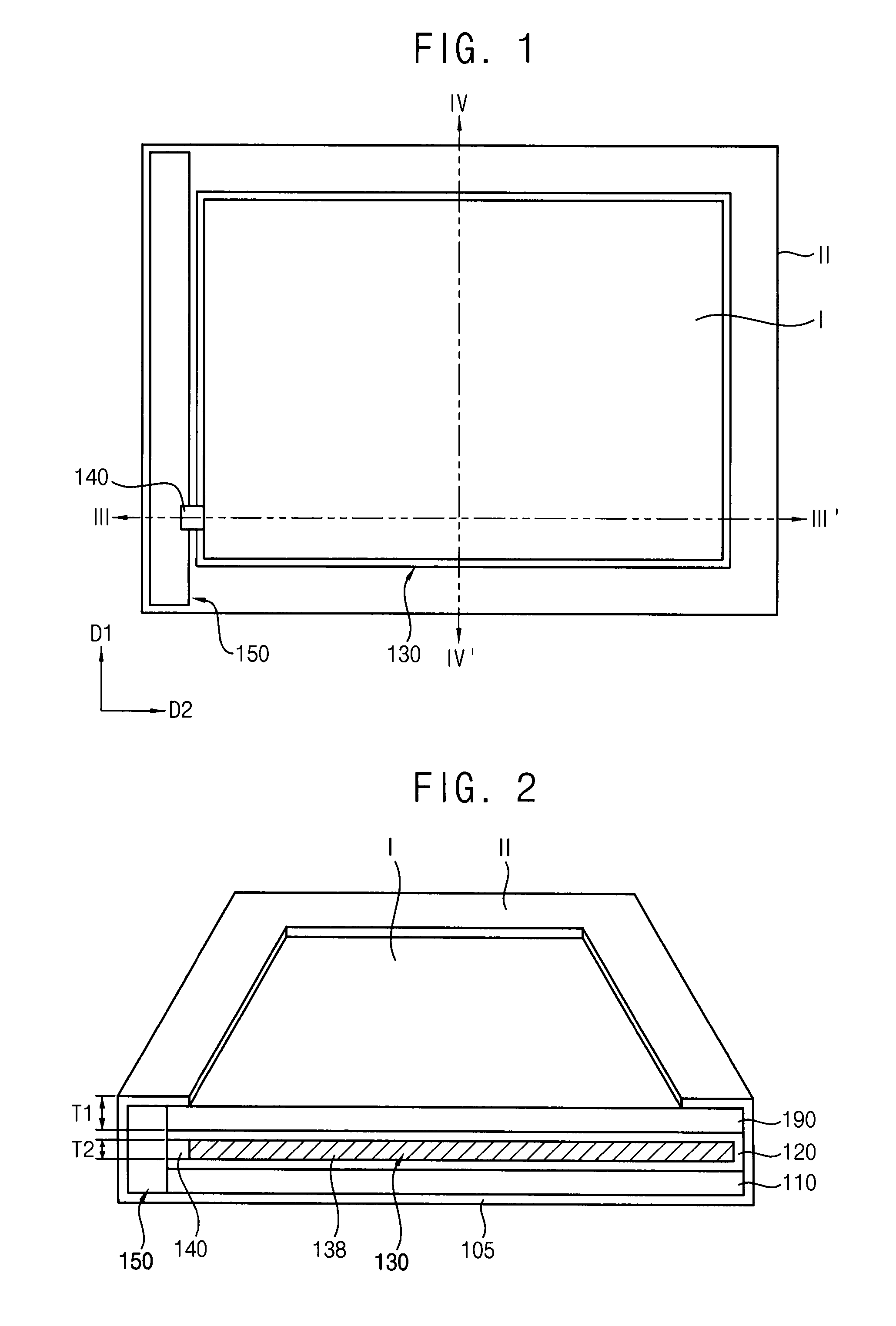 Flexible display apparatus