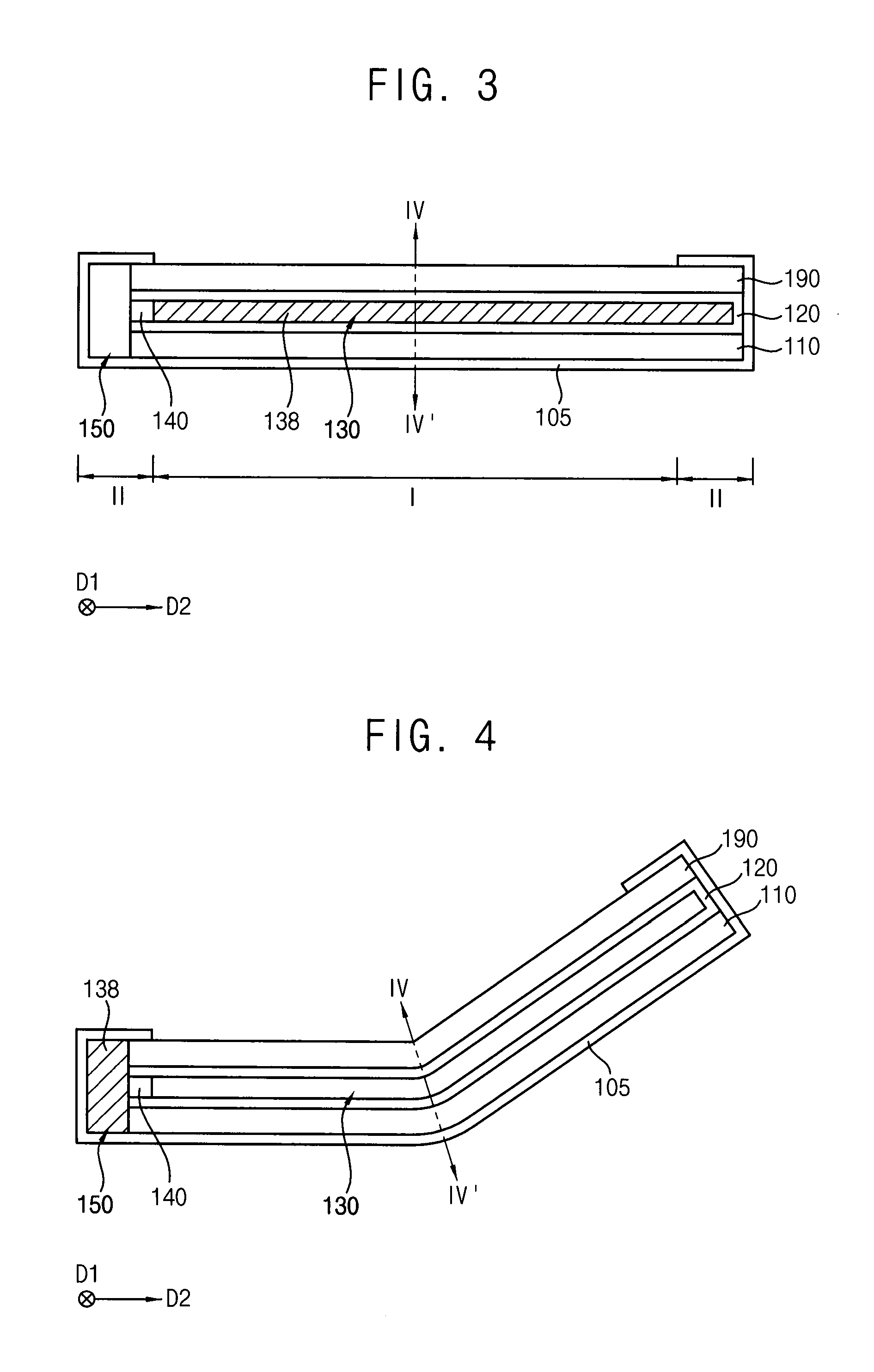 Flexible display apparatus