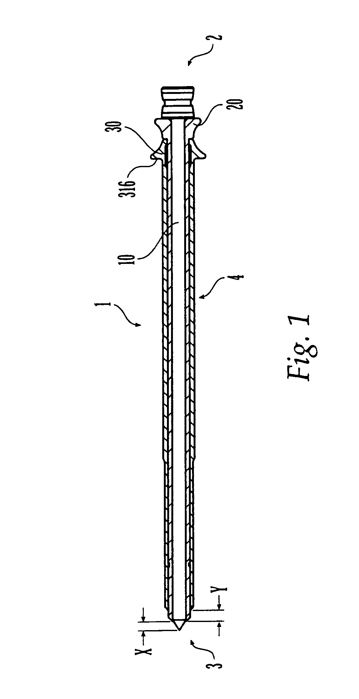 Snap-lock for drill sleeve