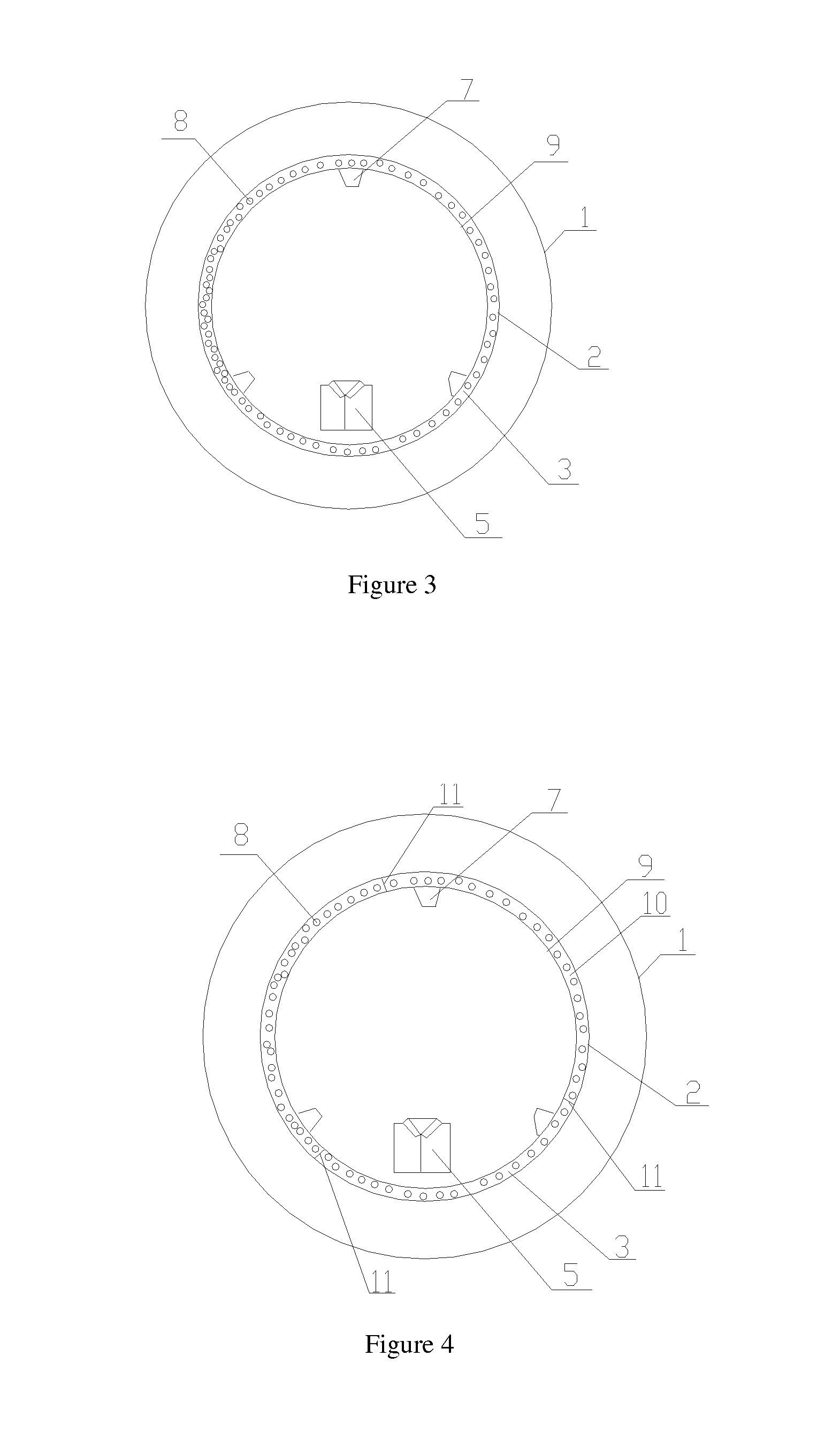 Washing machine and washing method thereof