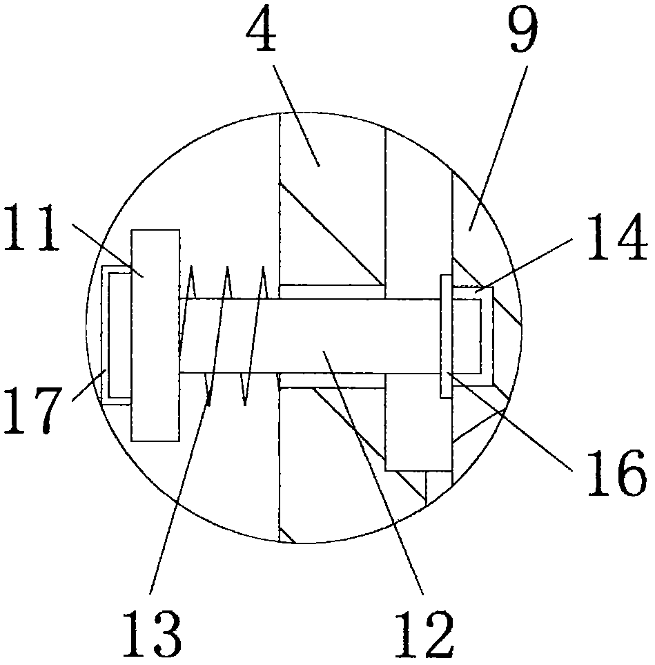 Patient safe transporting device for intensive care