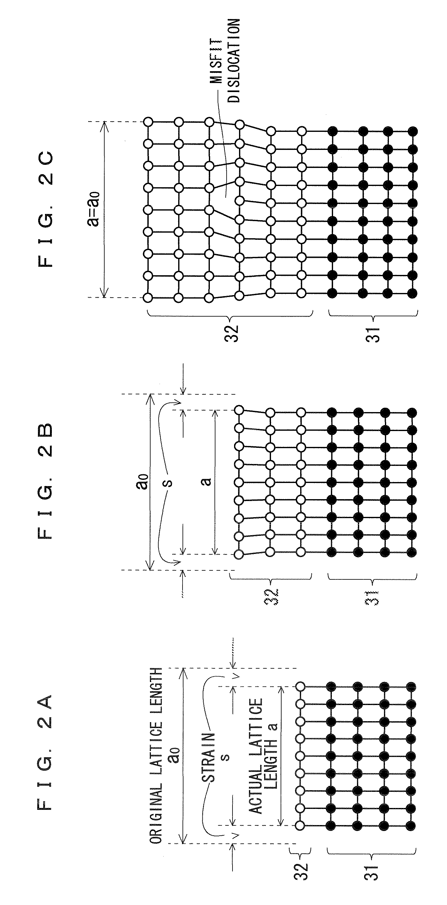 Epitaxial substrate and method for manufacturing epitaxial substrate