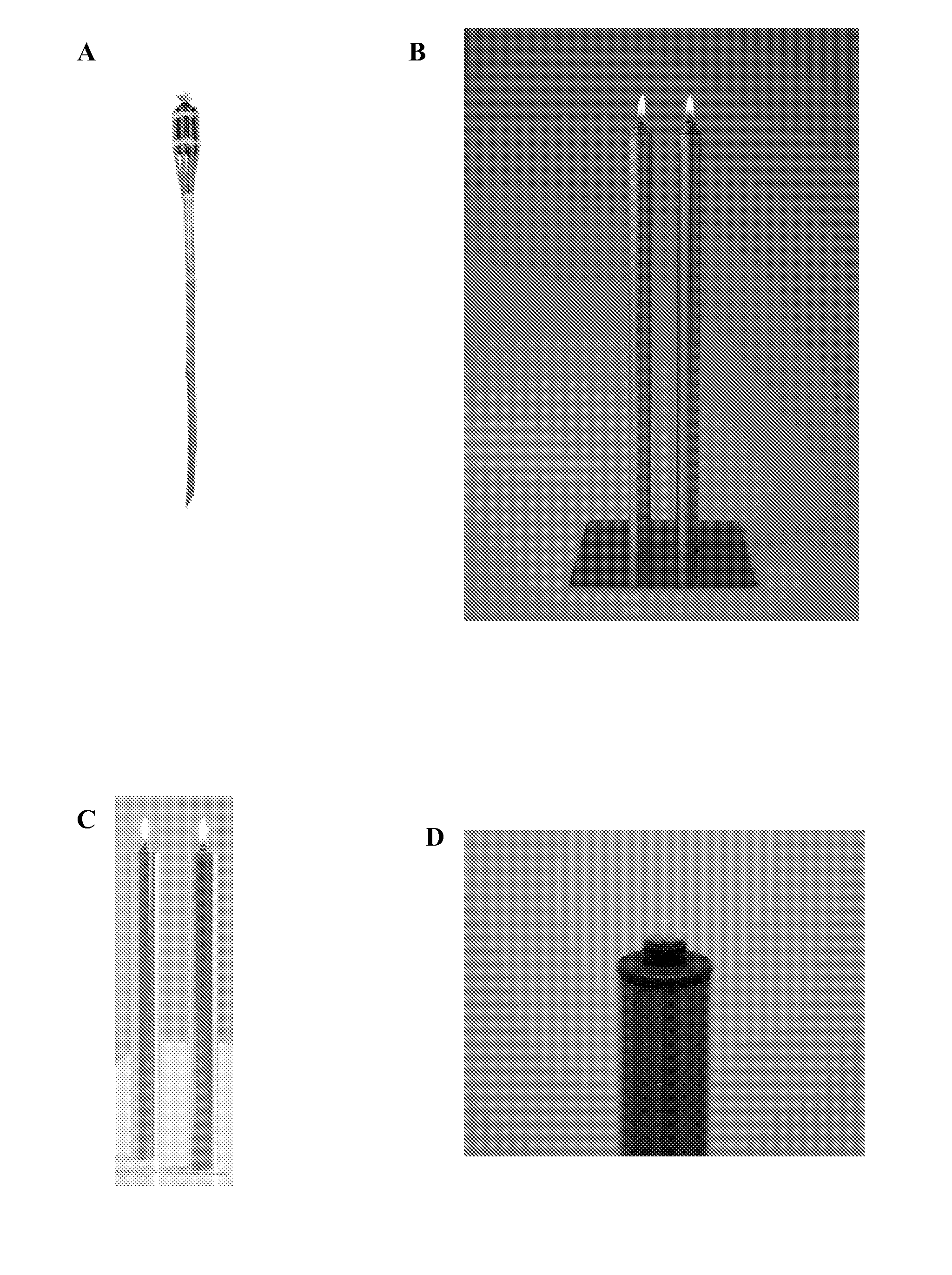 Fuel composition comprising alkyl ester