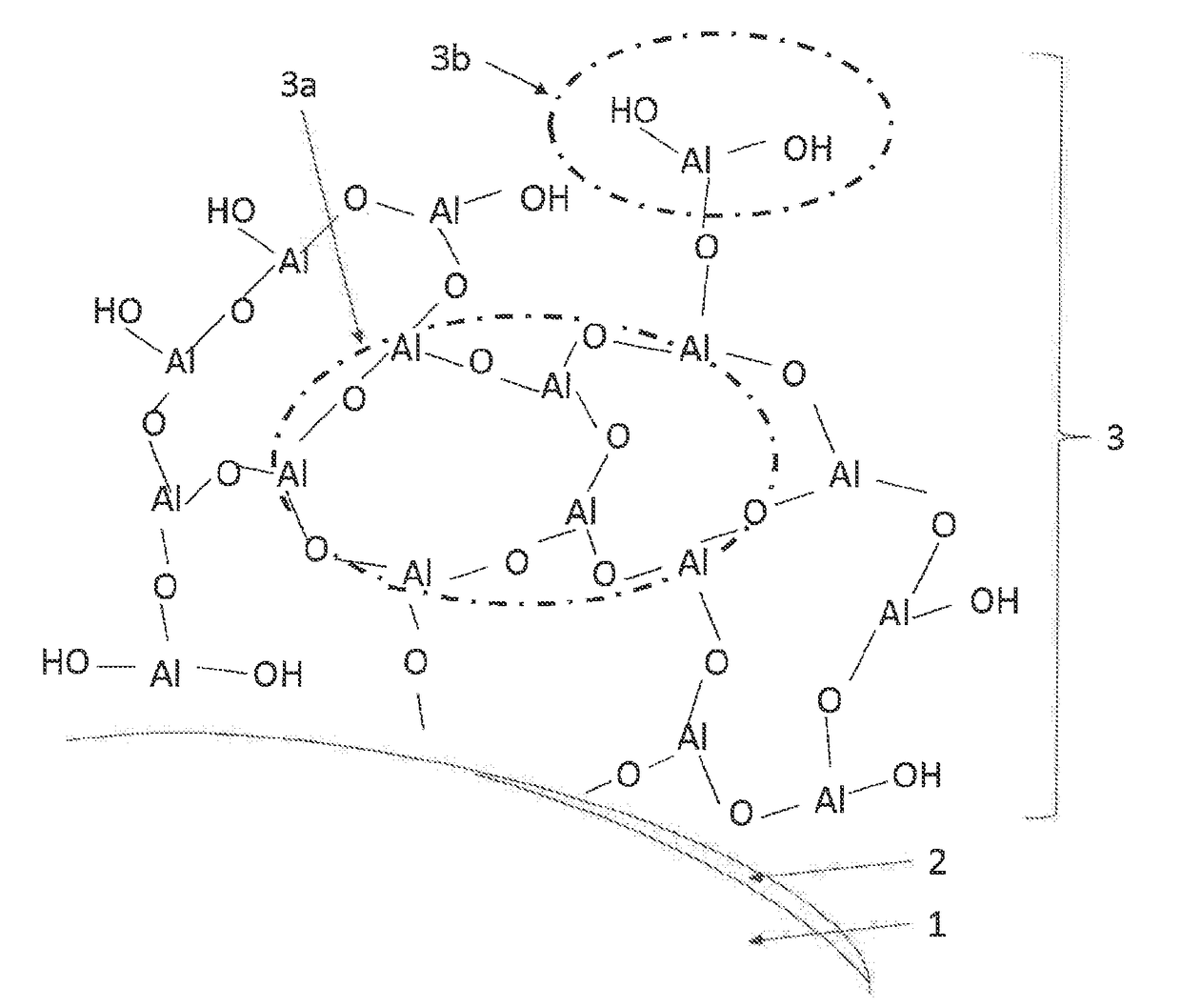 Negative electrode active material for non-aqueous electrolyte secondary battery, non-aqueous electrolyte secondary battery, and method of producing negative electrode material for non-aqueous electrolyte secondary battery