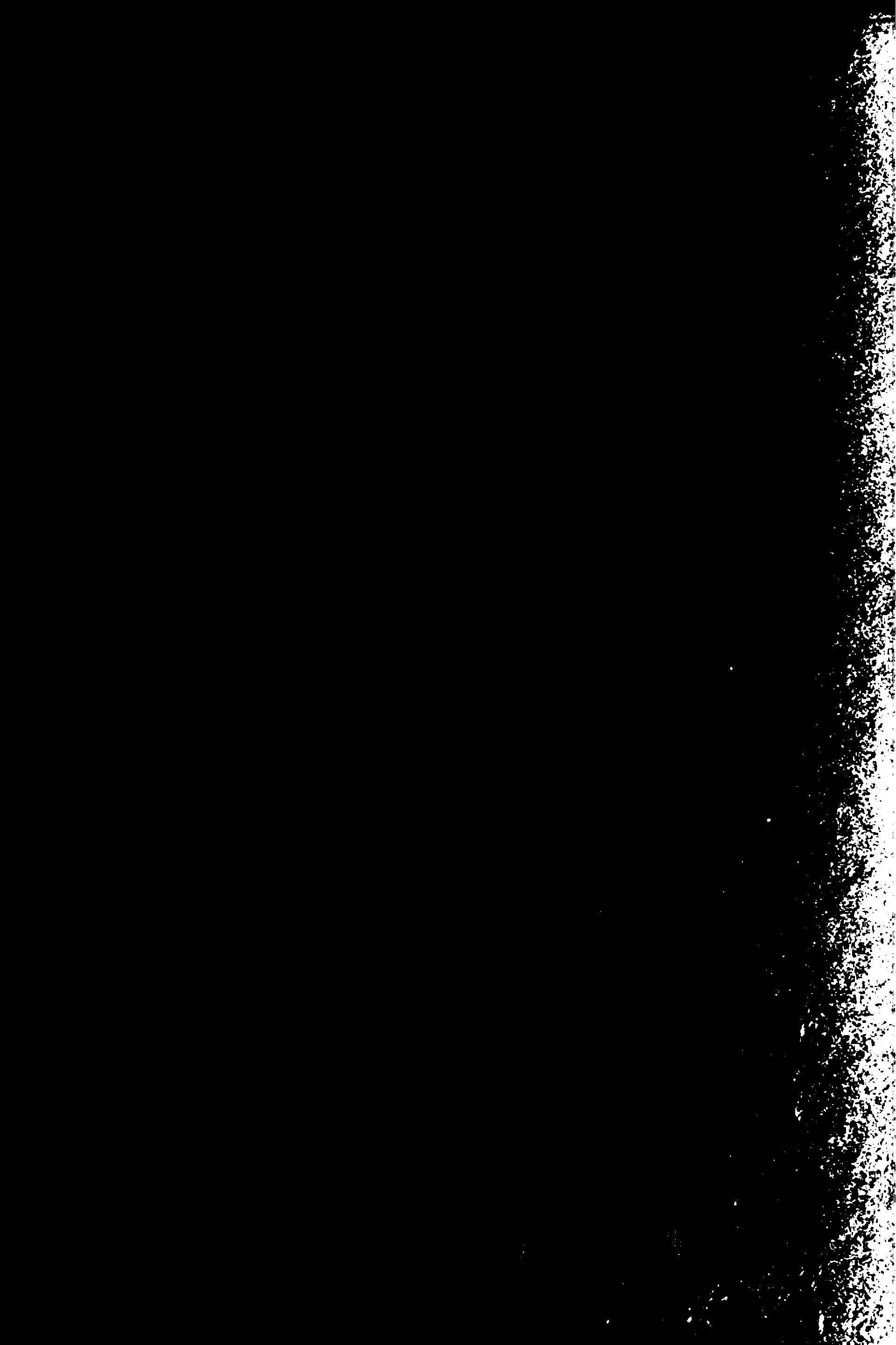 Method of separating and purifying astaxanthin from Phaffia rhodozyma