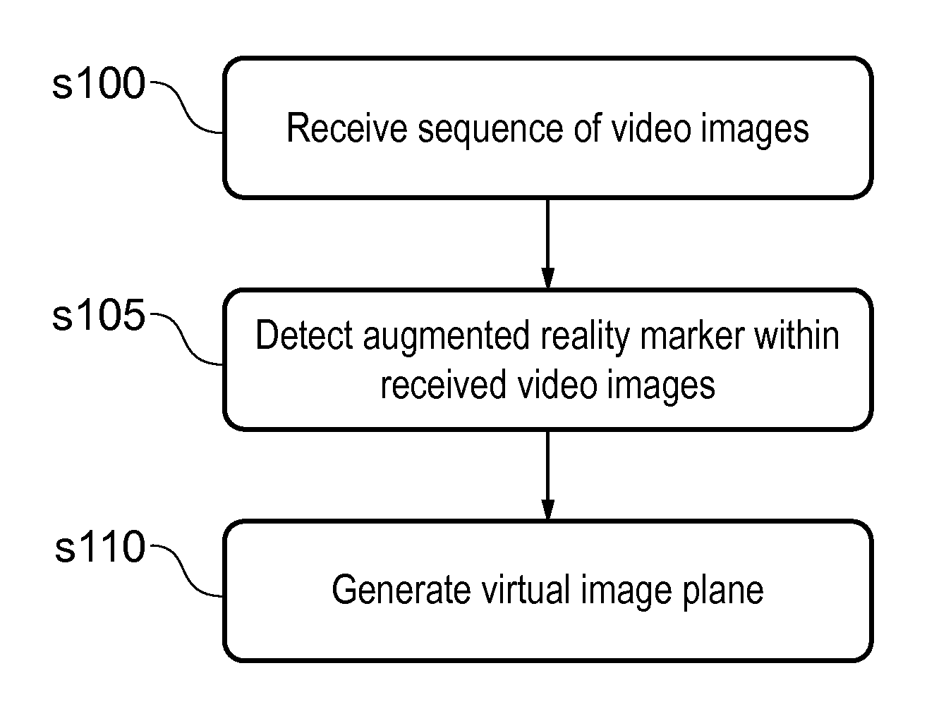 Entertainment Device, System, and Method