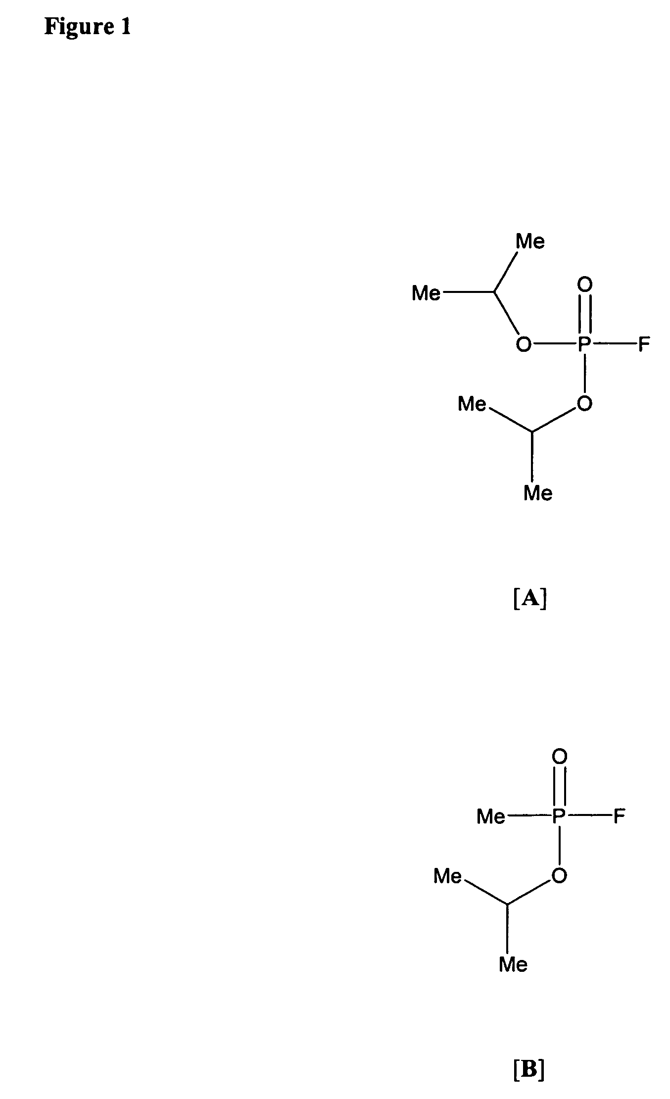 Catalytic nanoparticles for nerve-agent destruction