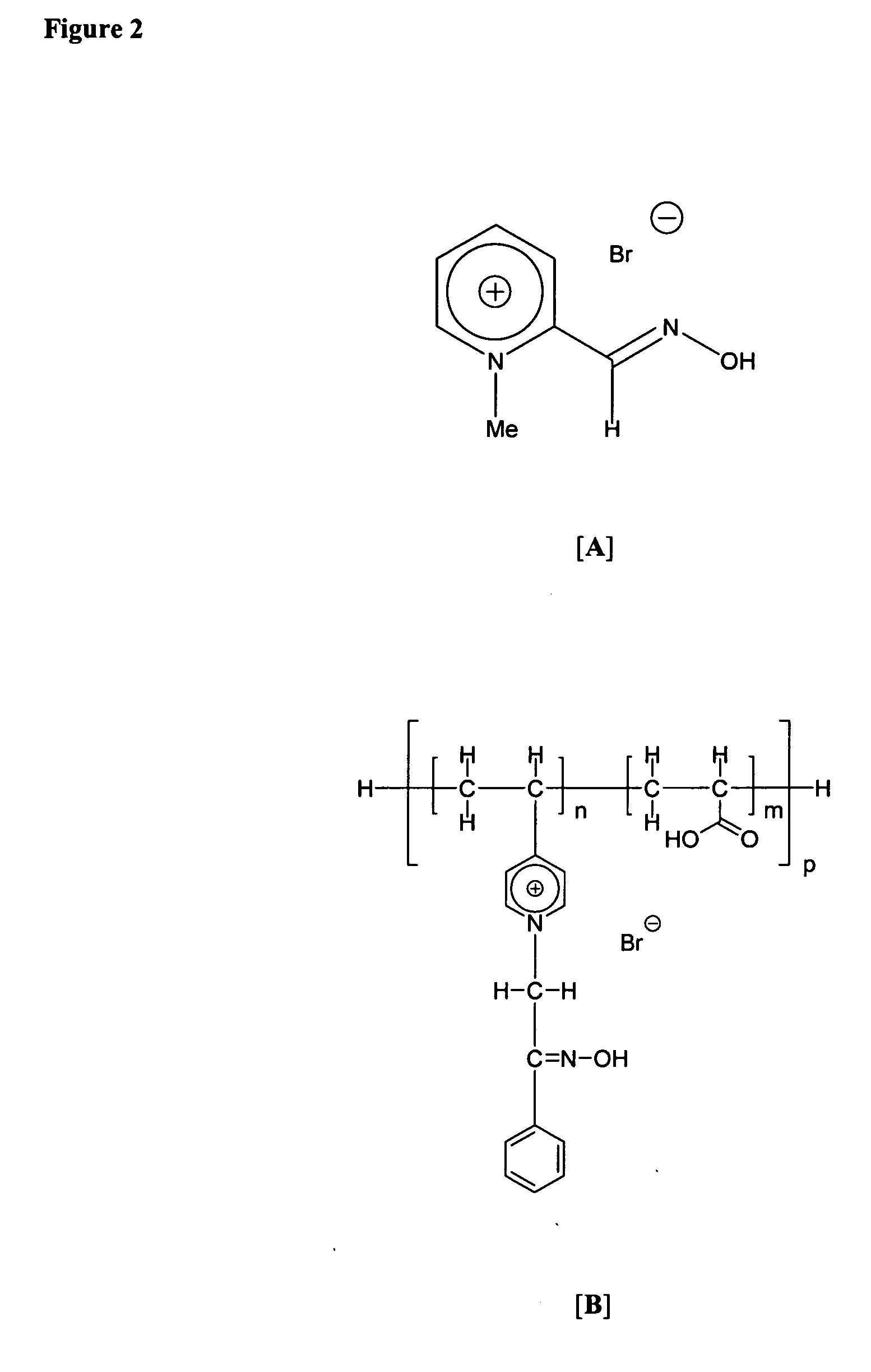 Catalytic nanoparticles for nerve-agent destruction