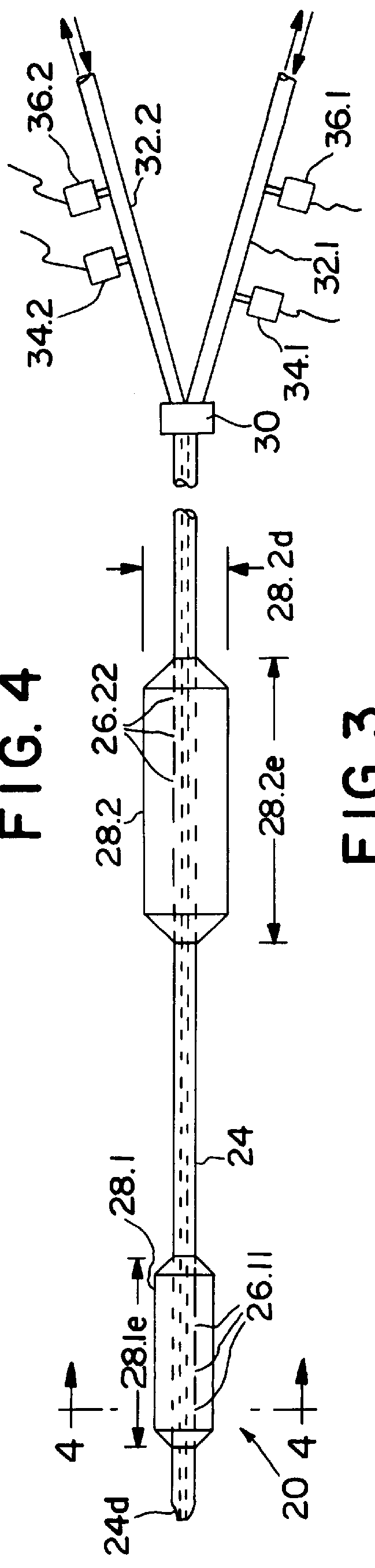 Method and apparatus for noninvasive determination of cardiac performance parameters