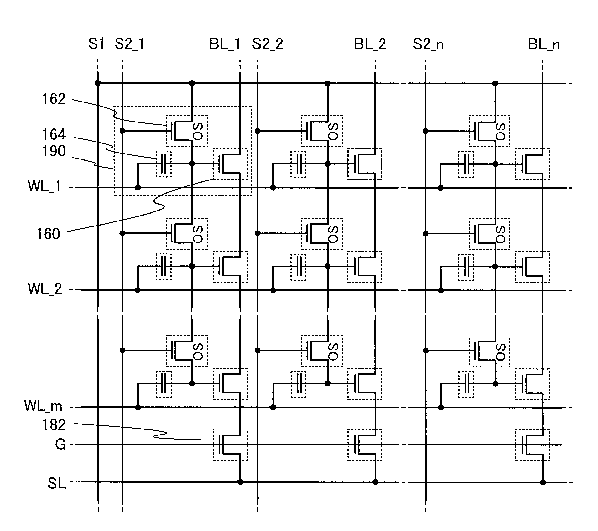 Semiconductor device