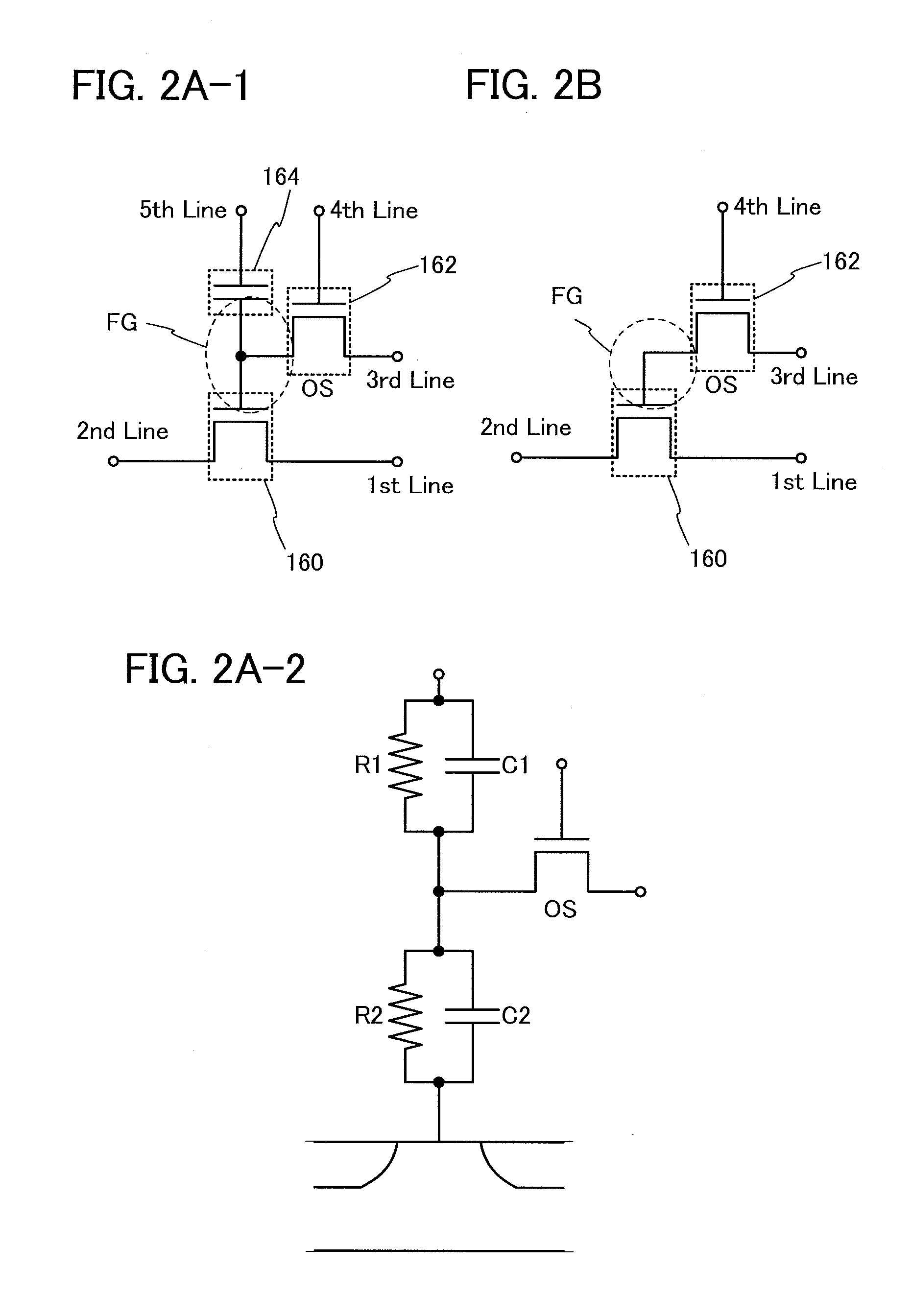 Semiconductor device