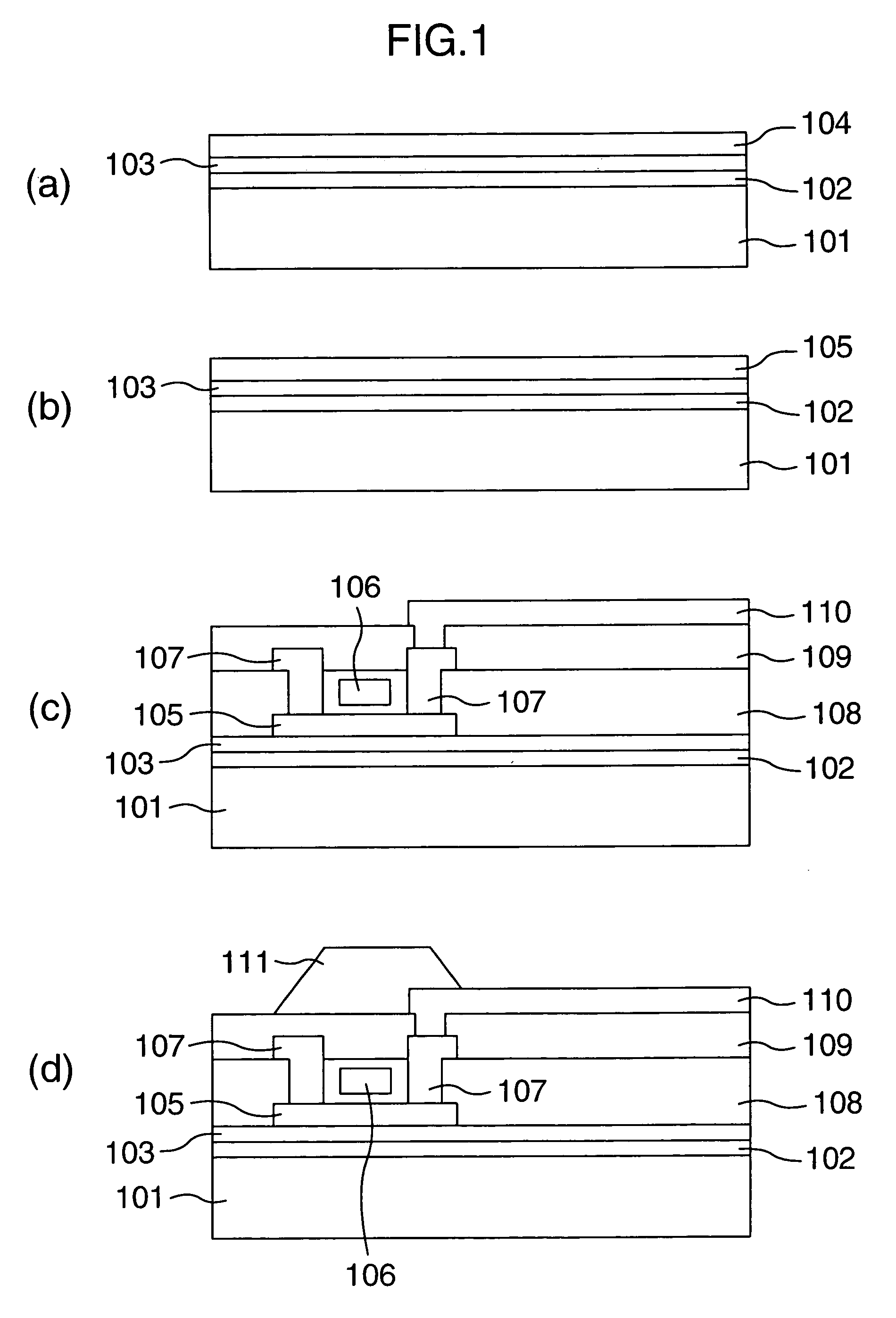 Organic electroluminescence display device