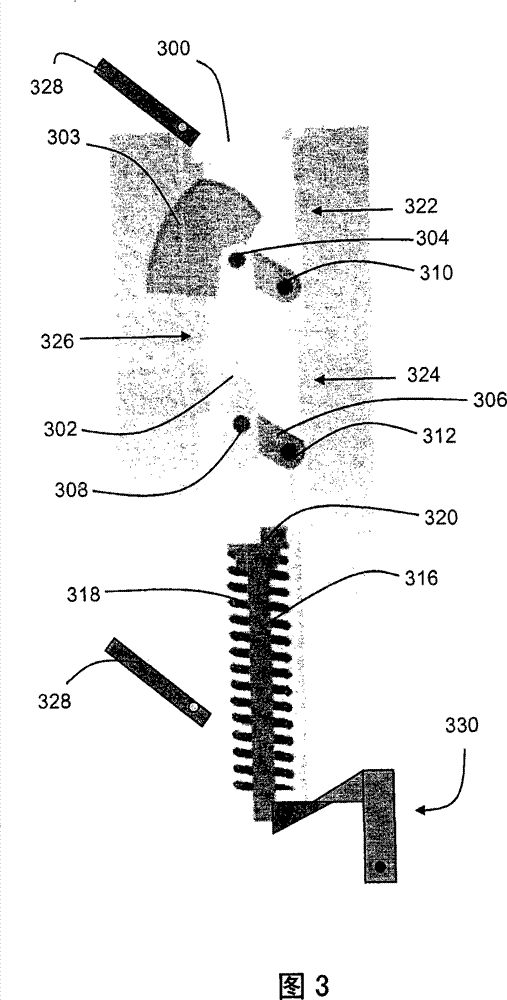 Down-hole vibration source