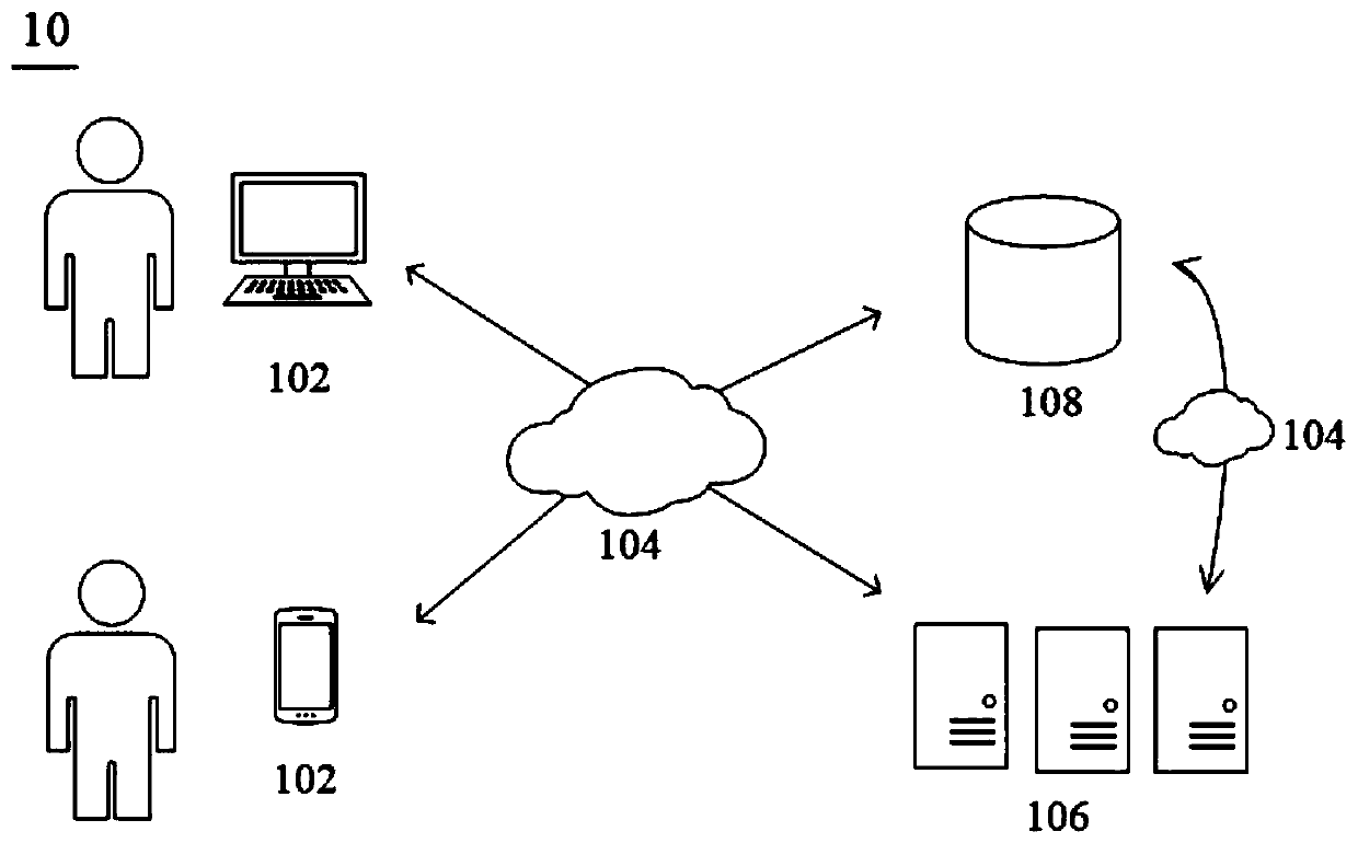 Video caption recognition method and device, equipment and storage medium