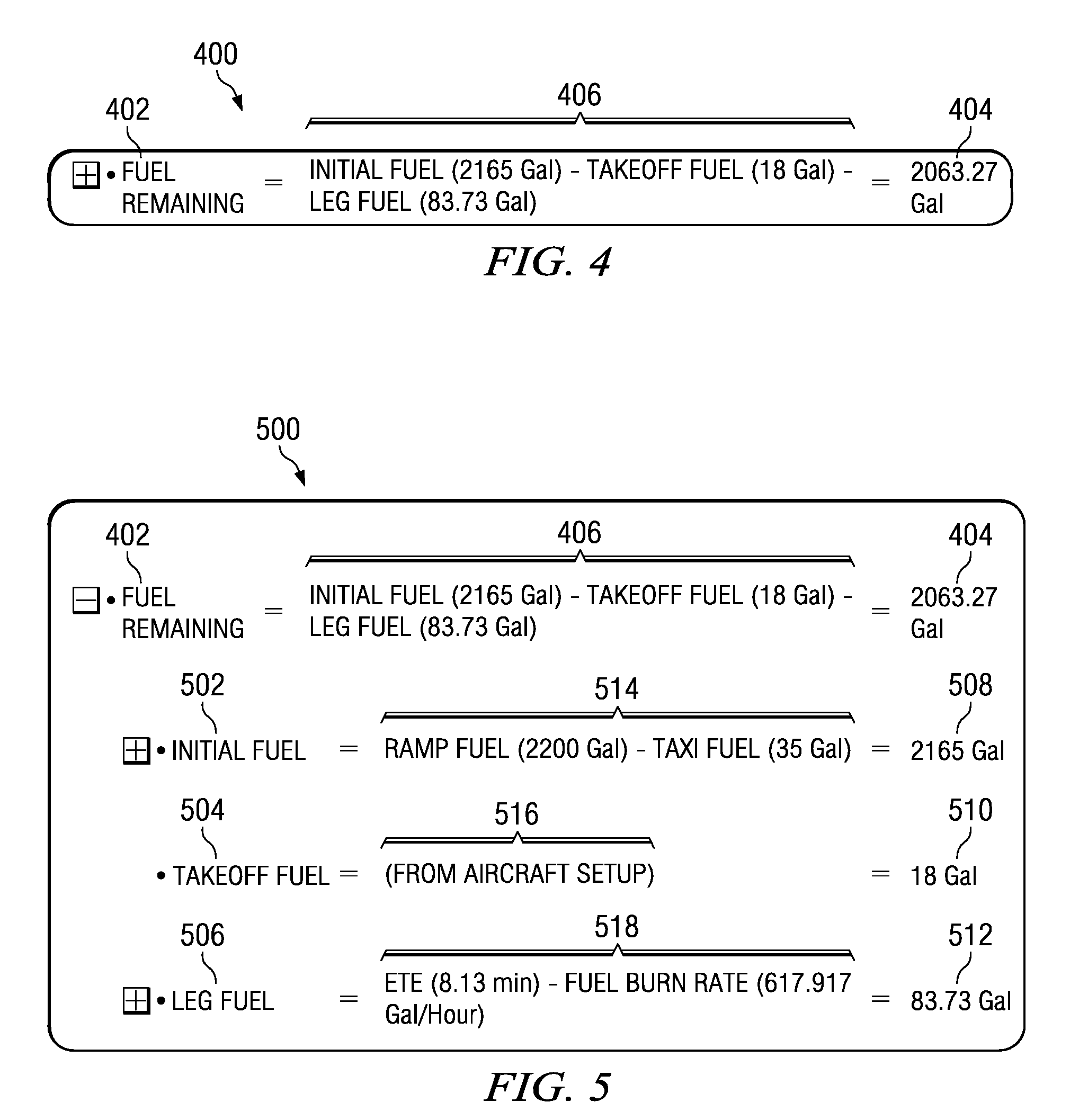 Method and apparatus for managing flight planning