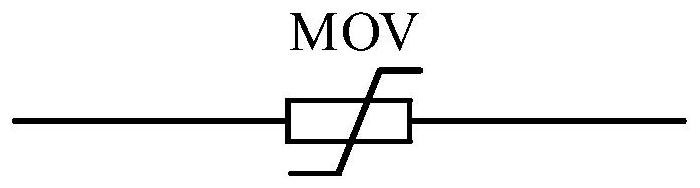 A Forward Feedback Snubber Circuit for Improving the Efficiency of DC Solid State Circuit Breakers