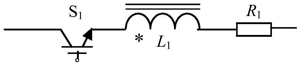 A Forward Feedback Snubber Circuit for Improving the Efficiency of DC Solid State Circuit Breakers