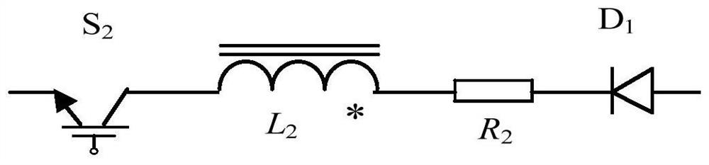 A Forward Feedback Snubber Circuit for Improving the Efficiency of DC Solid State Circuit Breakers