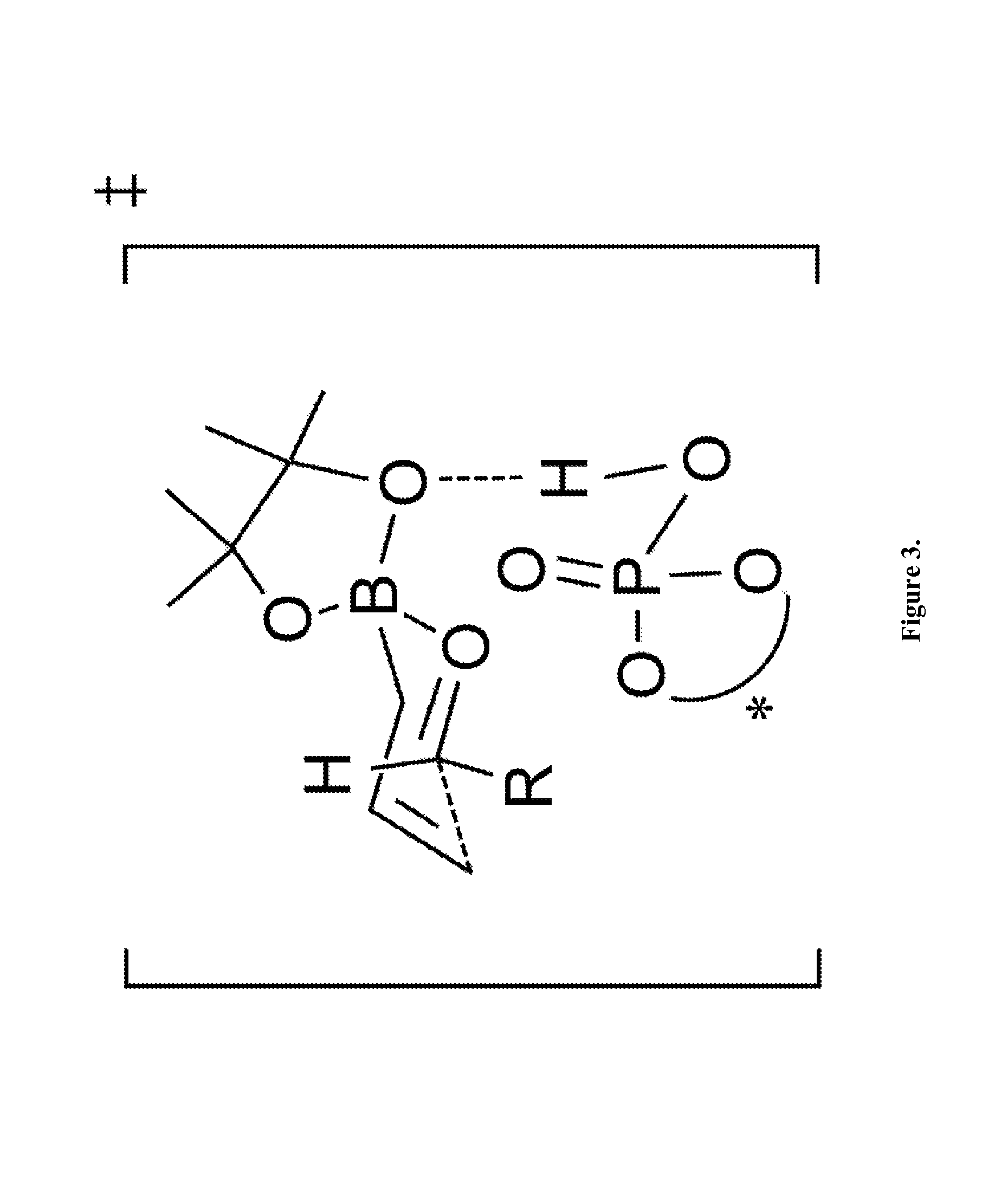 Brønsted acid-catalyzed asymmetric allylation and propargylation of aldehydes